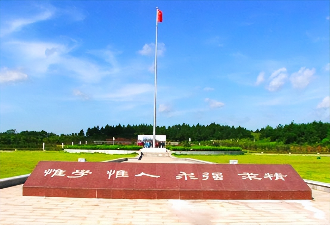 江西中医药大学和广东医科大学,江西中医药大学在国内名气大吗