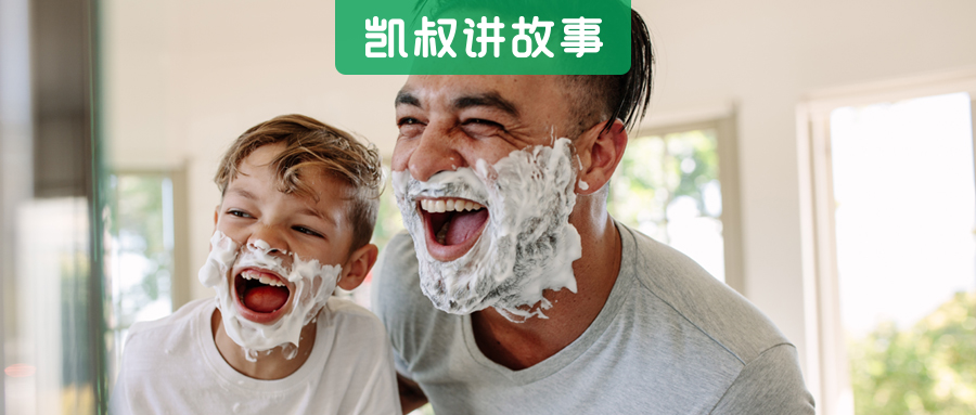 养育男孩妈妈,养育男孩妈妈要懂得示弱