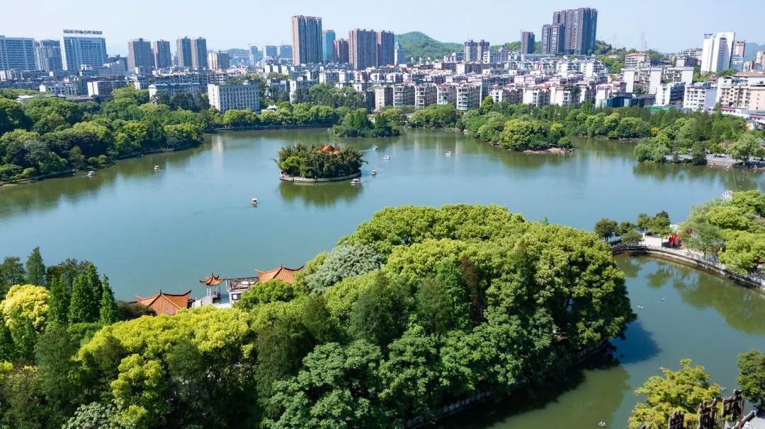 王炸楼盘,王炸组合标杆