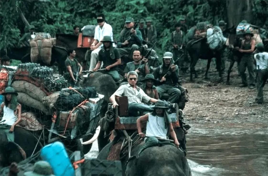 鍐涢榾浼氶樆姝㈡墦鍑荤數璇堝悧,鍐涢榾鎵撳嚮鐢佃瘓