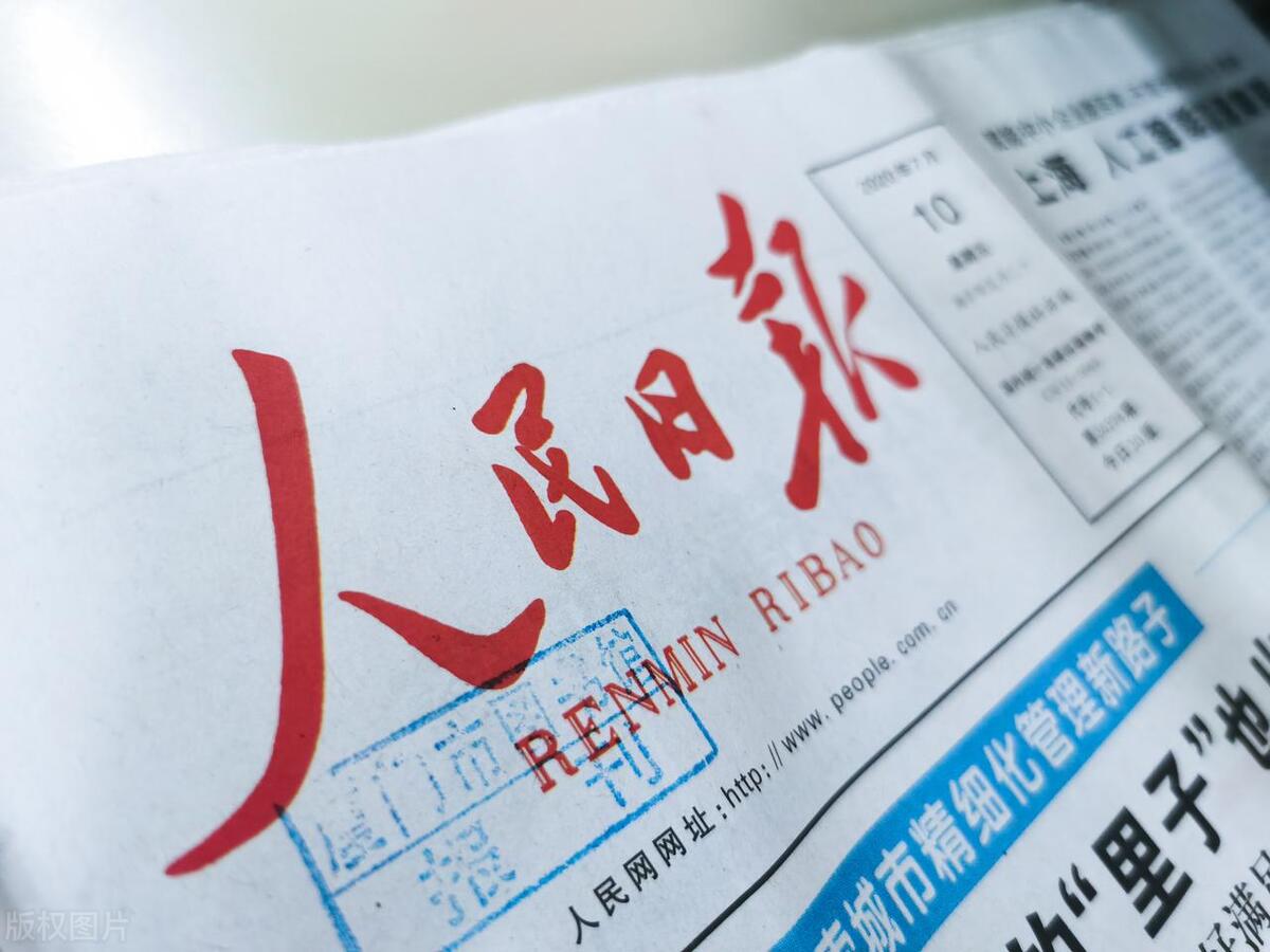 朋友生小孩送什么比较实用好,亲人生了孩子送什么东西