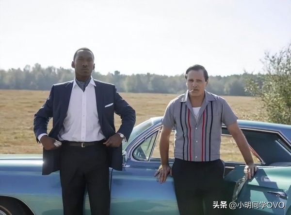 推荐你心目中最好的10部电影,推荐一下你心目中最好看的电影