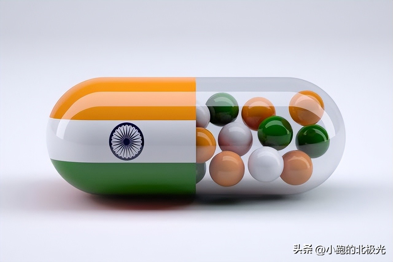 辉瑞新冠口服药印度售价,辉瑞新冠特效药印度