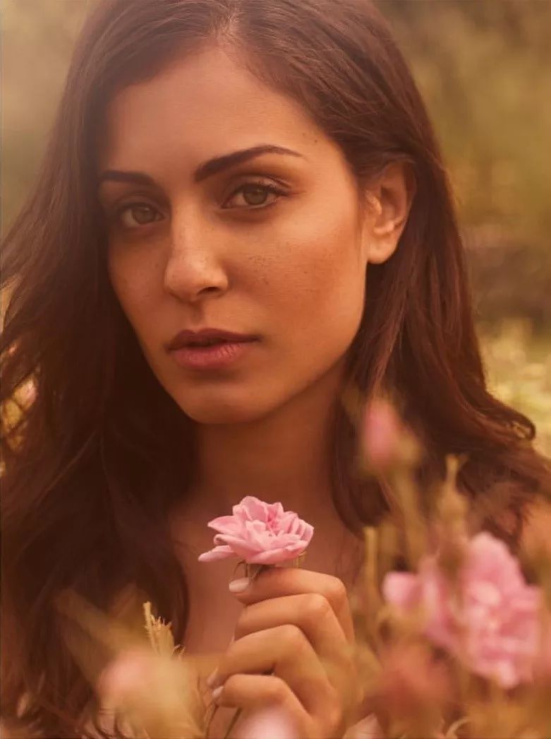 世界杯三大夺冠太太团,世界杯32强都是谁