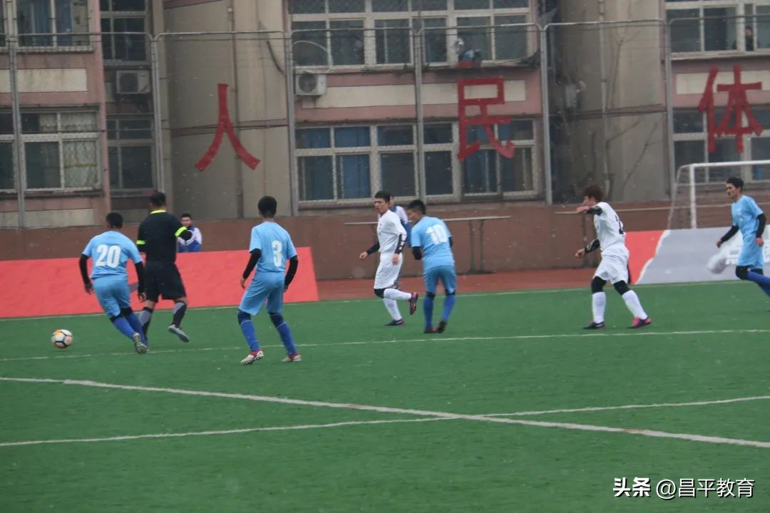 中国校园足球世界杯,校园足球比赛世界杯