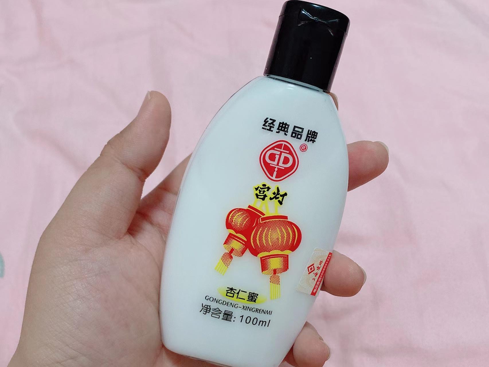 老国货护肤品哪几款是最伤皮肤的,被遗忘的老国货护肤品