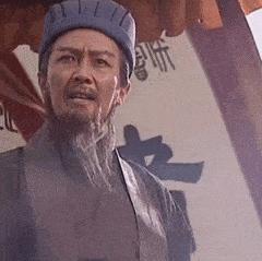 舒亶为什么要陷害苏轼,舒亶简介