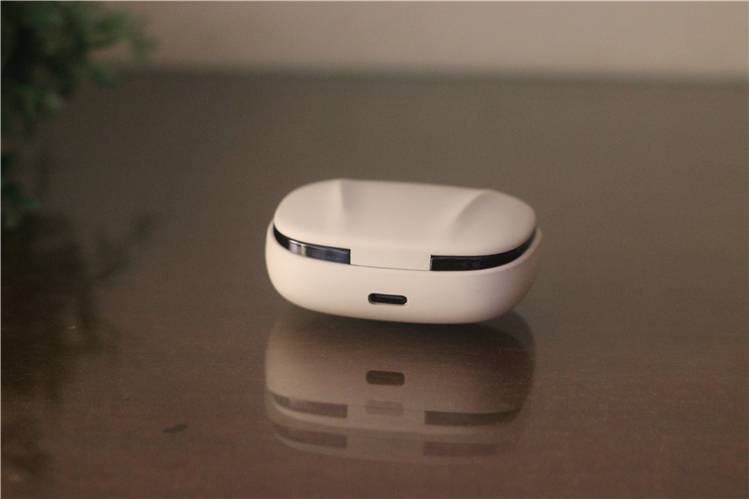 头戴式非入耳助听器验配,16声道助听器测评