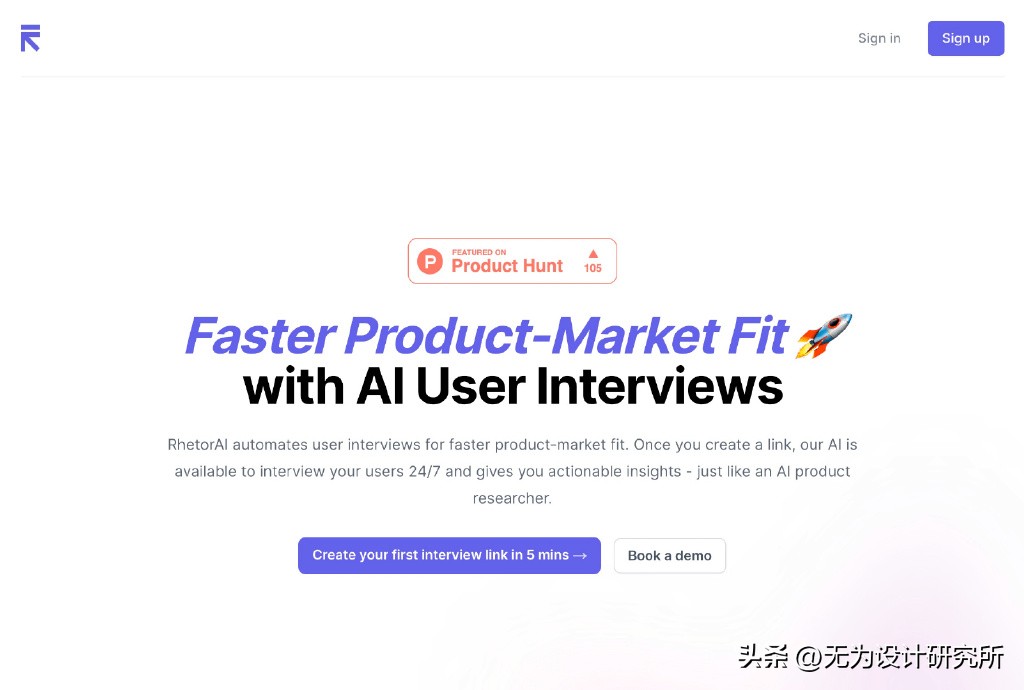 实用设计干货,2023年最实用的设计