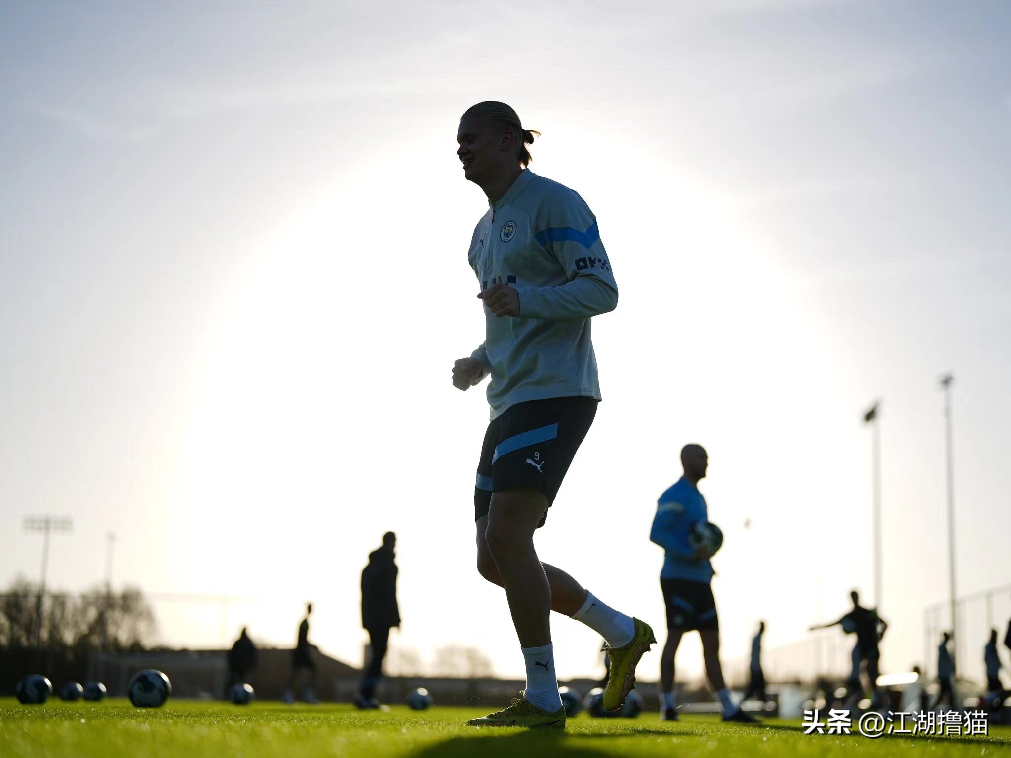 英超12月29日利兹联VS曼城赛事前瞻及比分预测