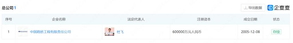 票据人需收藏的伪假票据识别方法