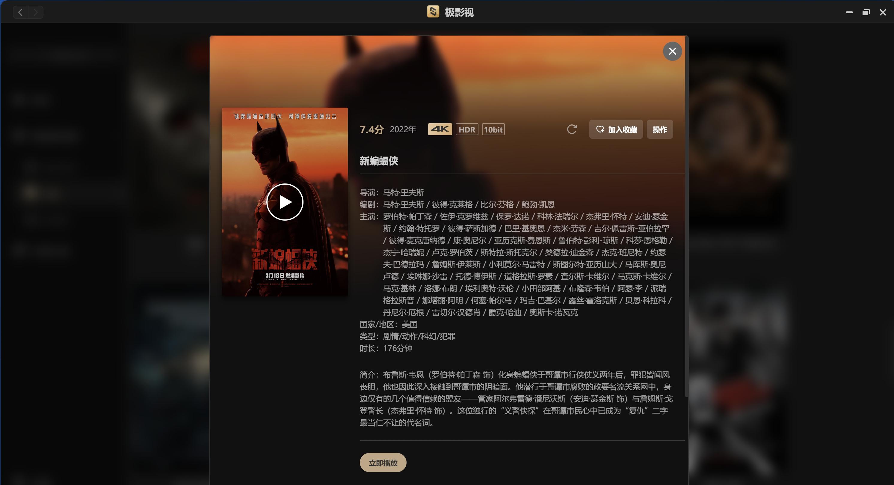 双11值得购买的3c数码,2021双11最值得购买的商品