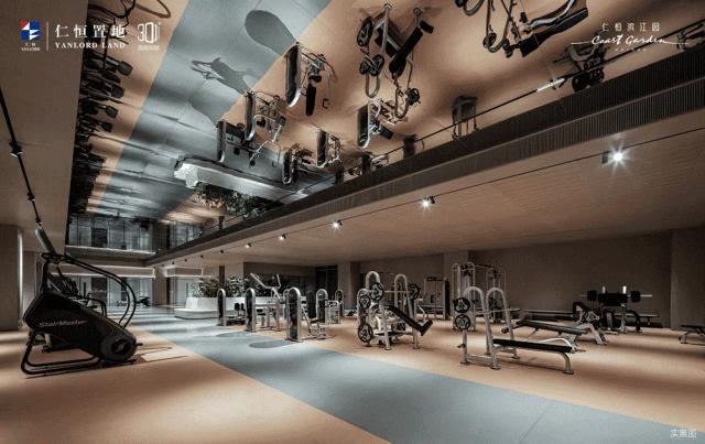 仁恒滨江园叠墅上叠还是下叠,海口仁恒滨江园叠拼别墅