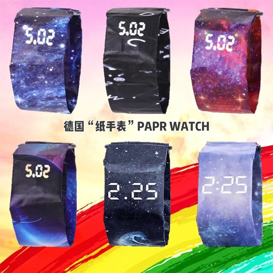 会呼吸的纸实验,杜邦纸真的不怕水吗