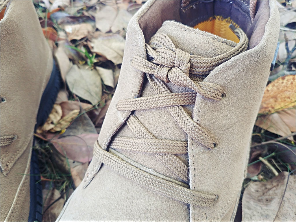 遨游仕t3徒步鞋有多重,遨游仕l3测评