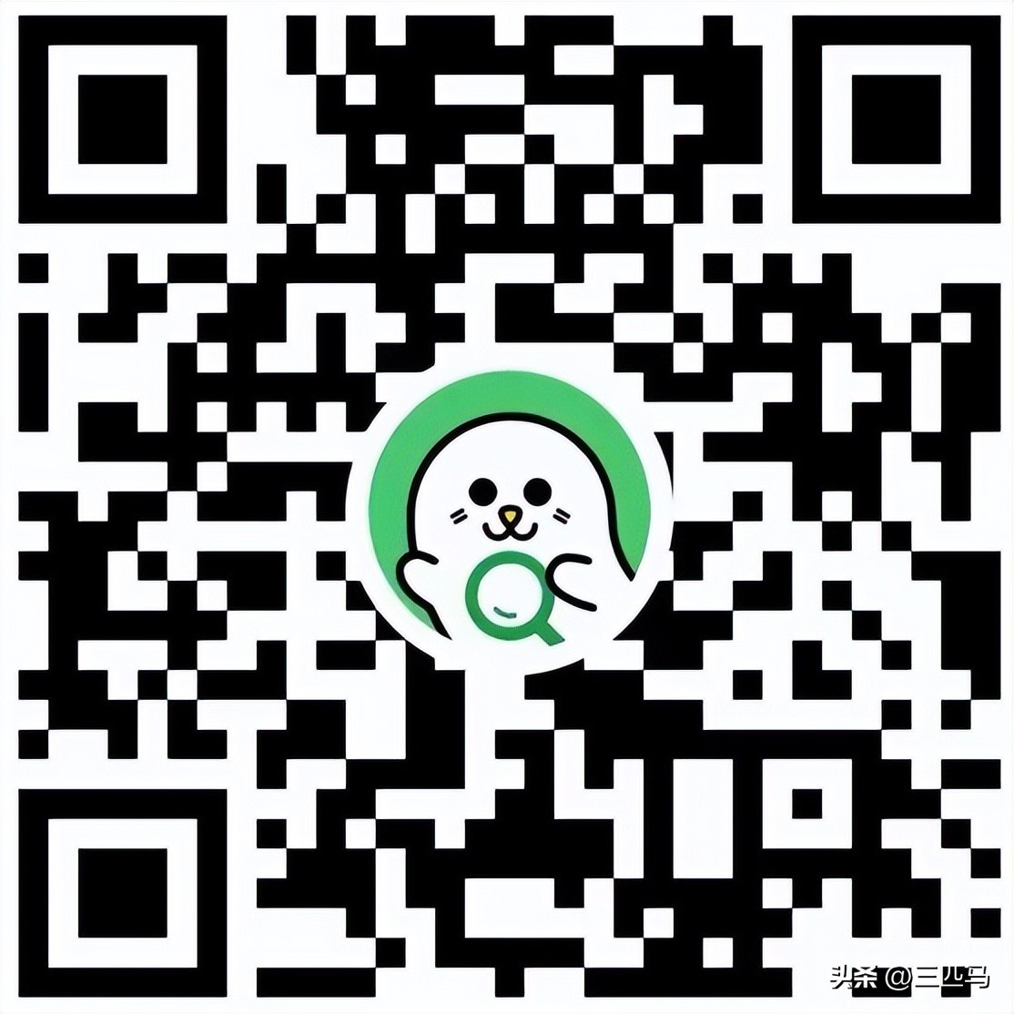 沭阳各民办高中收费标准,沭阳公办高中收费多少一学期