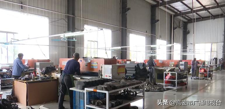 凝心聚力砥砺奋战铆足干劲创佳绩,全力以赴拼经济凝心聚力抓项目