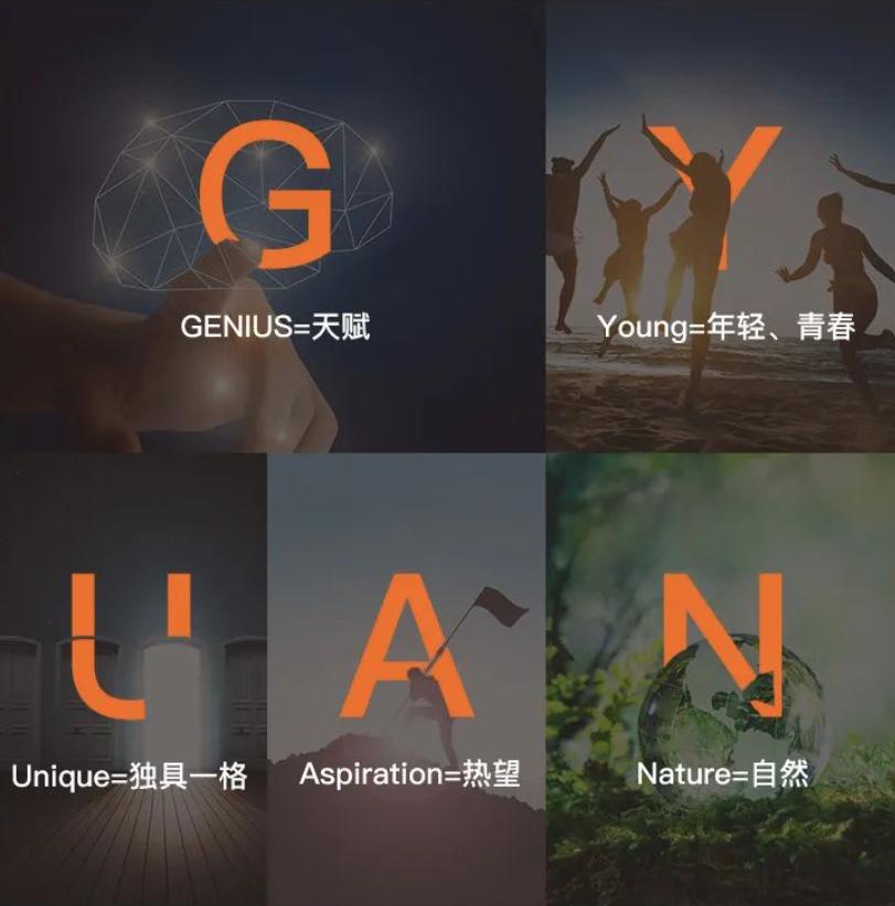 从建材到建筑领域拓展,冠源陶瓷户外砖