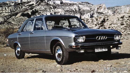 时运不济命途多舛讲解,时运不济命途多舛全文