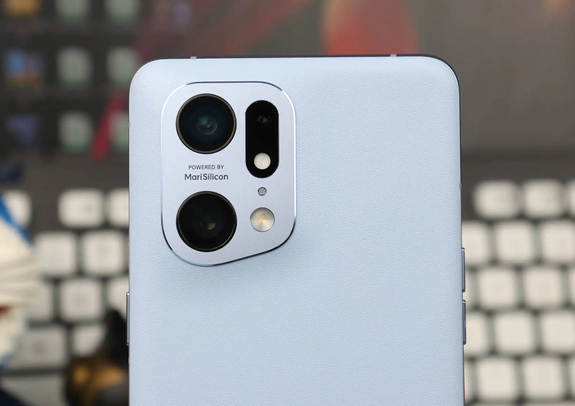 这四款手机堪称不后悔系列,推荐一款目前比较实用的手机