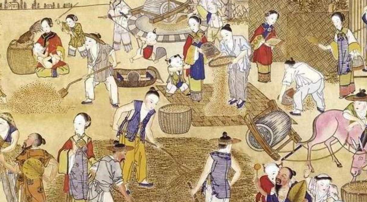 一点红就能辨女子贞洁,古代守宫砂是什么原理?李时珍:大半假的