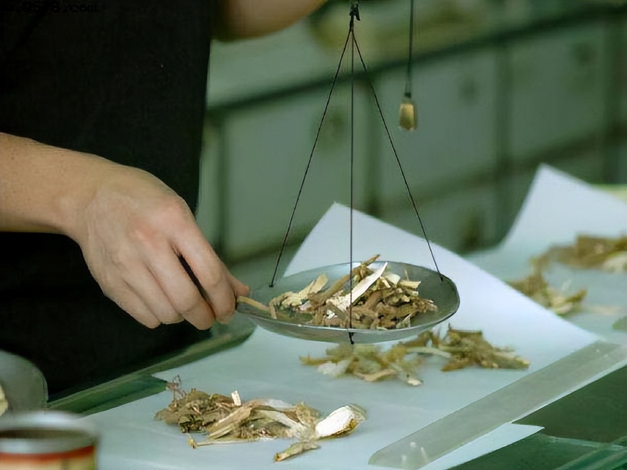 中药对肝损害有什么影响,导致肝损伤的中药有哪些