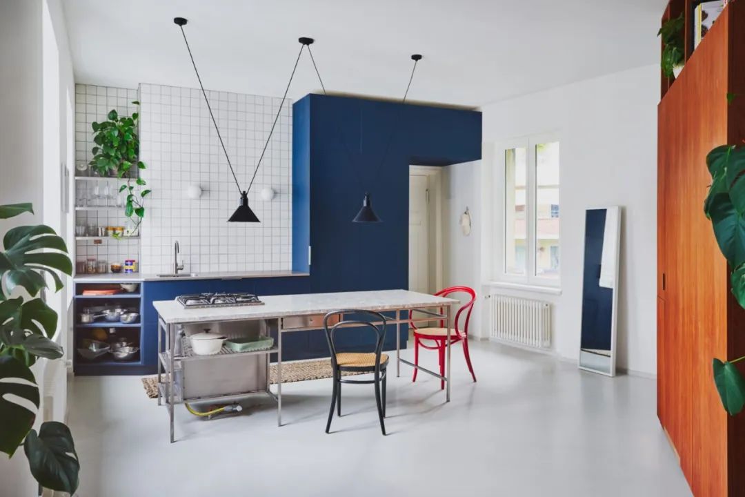 archdaily2023年度全球标志性建筑,archdaily2023大奖名单