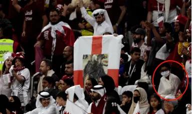 世界杯频频爆冷门,世界杯爆冷门有哪些