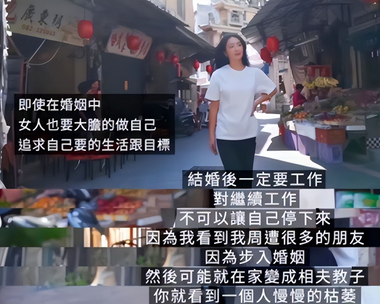 明星离婚20多次,2019明星们离婚