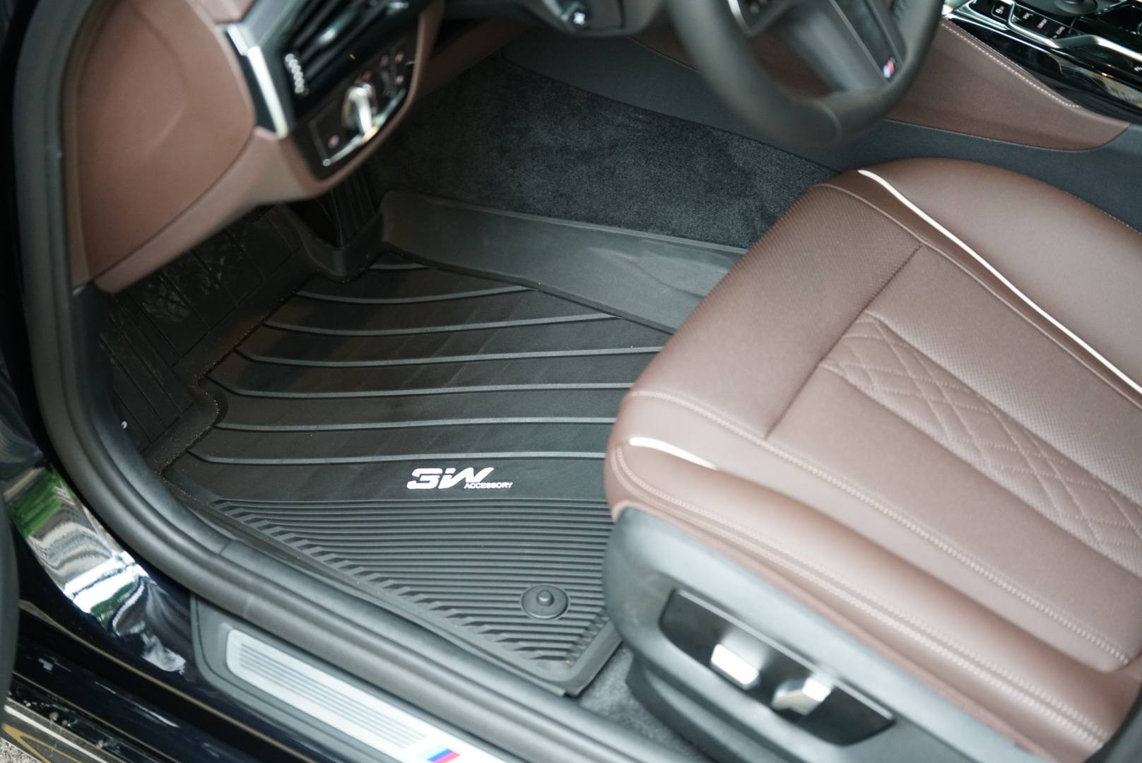 贵豪华车推荐,高档不贵的车