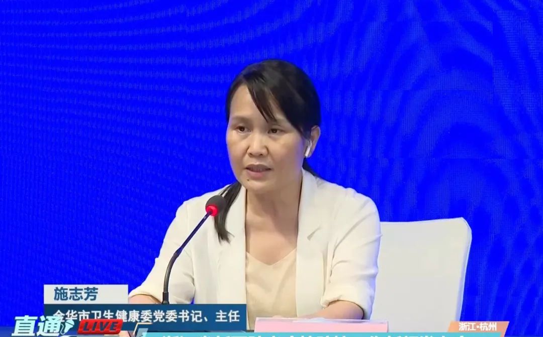 新毒株来袭怎样做好防护,新毒株最新消息怎么预防