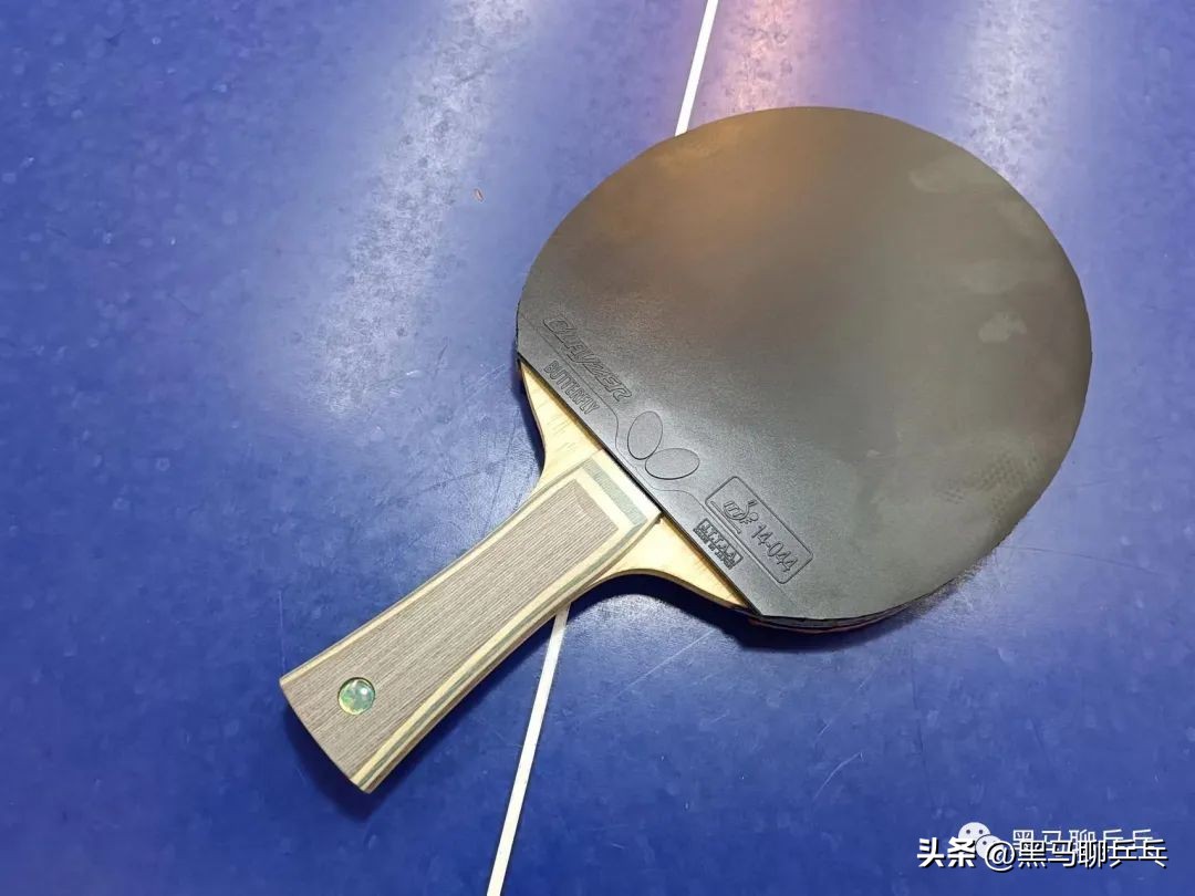 【速评3+1】第二十期:波尔30,灵感碳王,U2s,G09c,皇朝ZGX