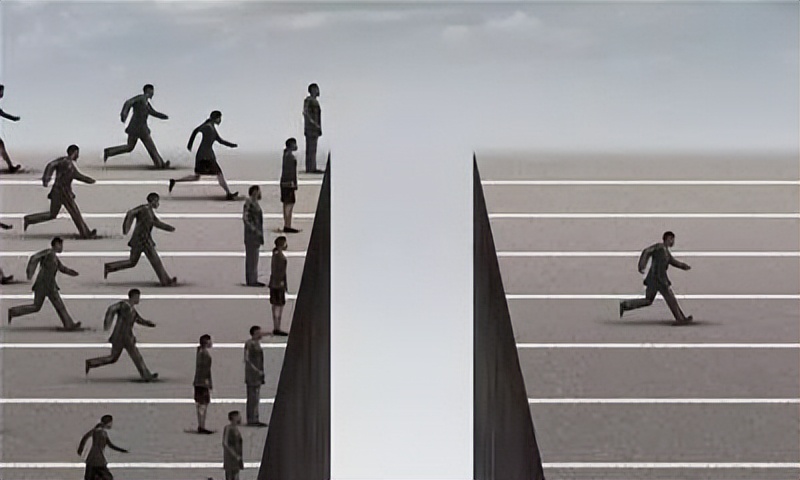 为什么别人送你东西你总想还回去,为什么别人送的东西香些