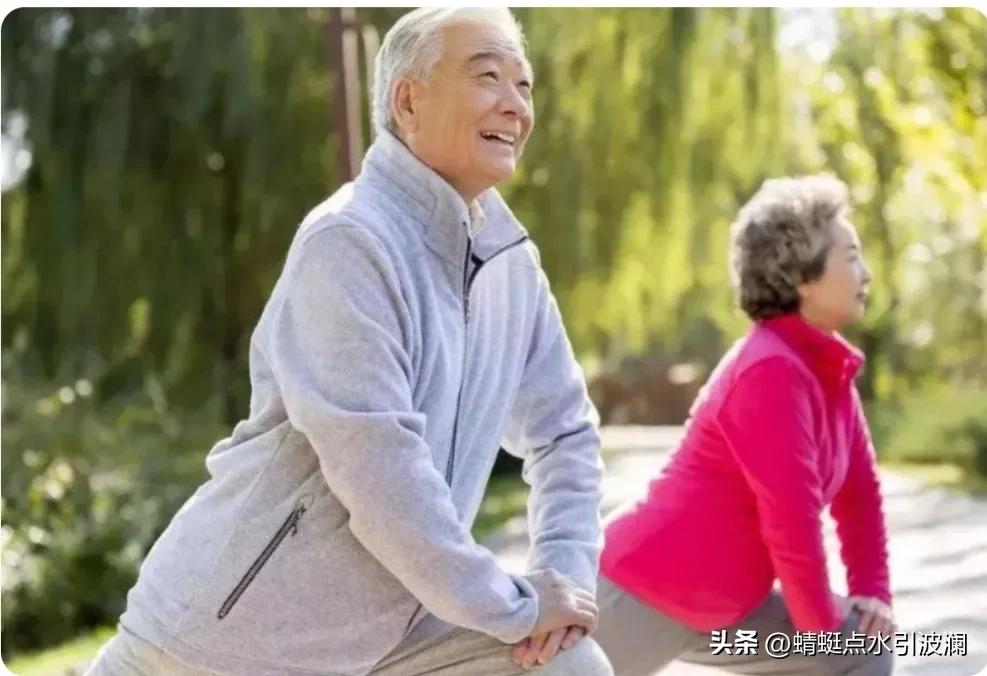 2023年最容易赚钱的项目,2022年不容错过的赚钱项目