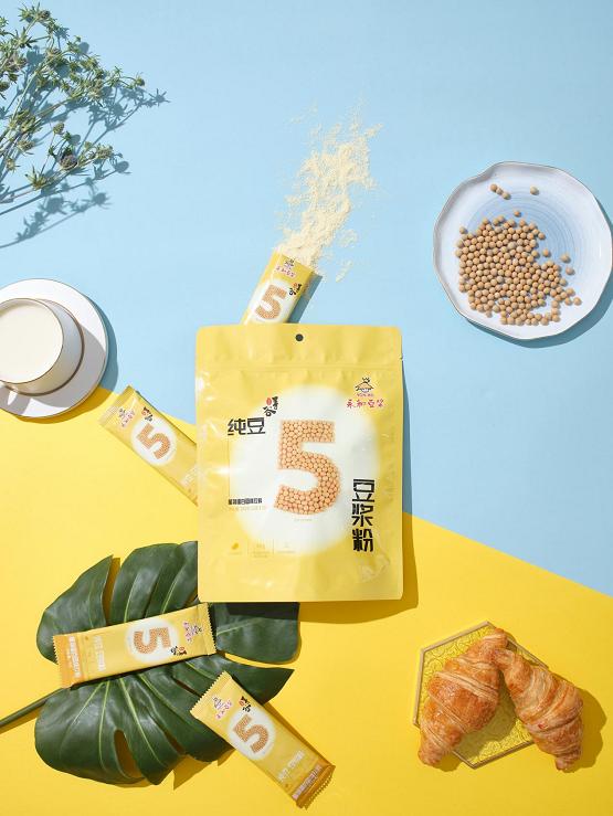 永和豆浆产品供应商,永和豆浆活动大促