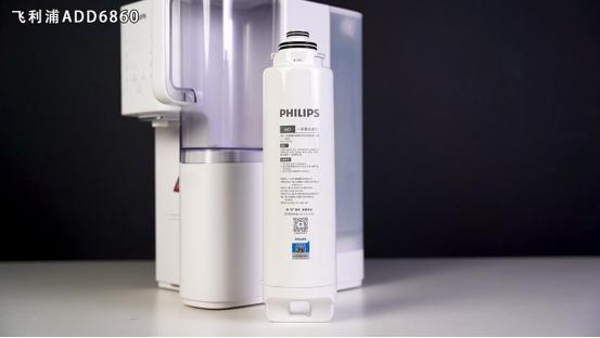 四款台面净饮机横评大摸底,台式净饮机横评