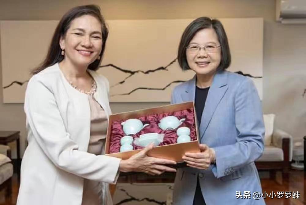 欧多国窜台，韩军机降台，束手无策让越来越多的国家肆无忌惮？