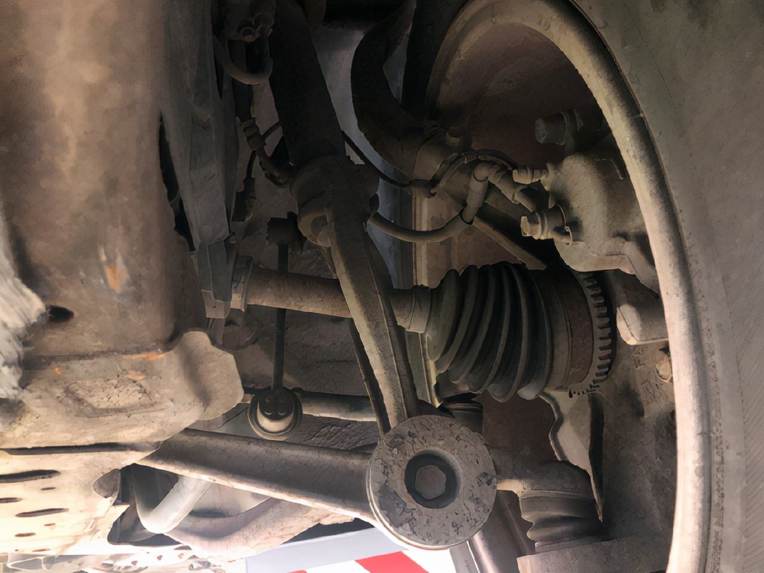 二手车马6推荐2万到3万自动挡,二手老款马6怎么选