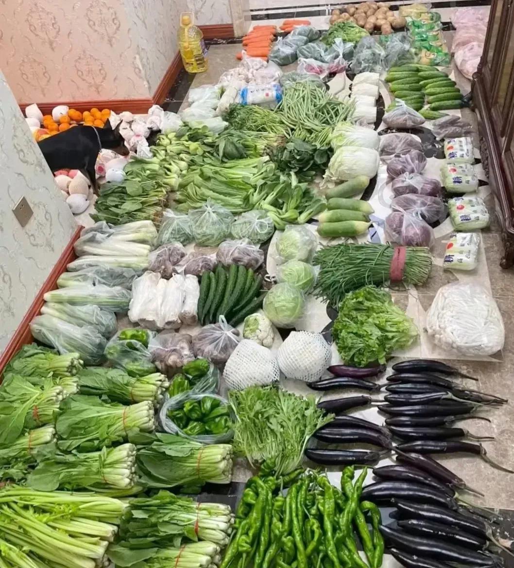 如何选择一款简单实用的冰箱,囤货买冰箱