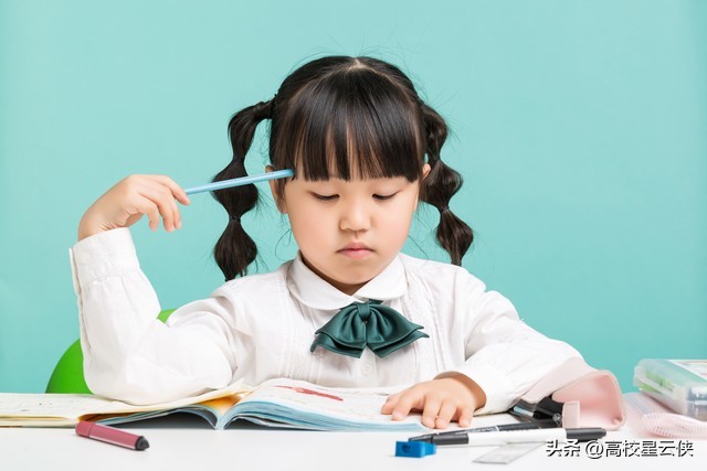 为什么小学不午睡也不困,为什么小学生不能在学校睡午觉