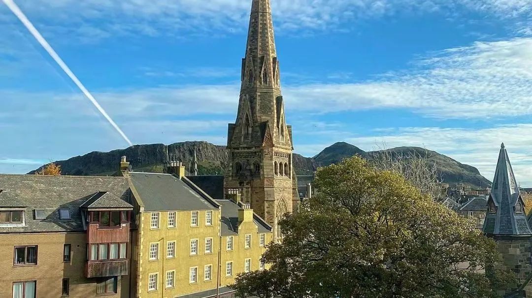 伦敦政经比不上兰卡?QS排名100以后的大学含金量如何?