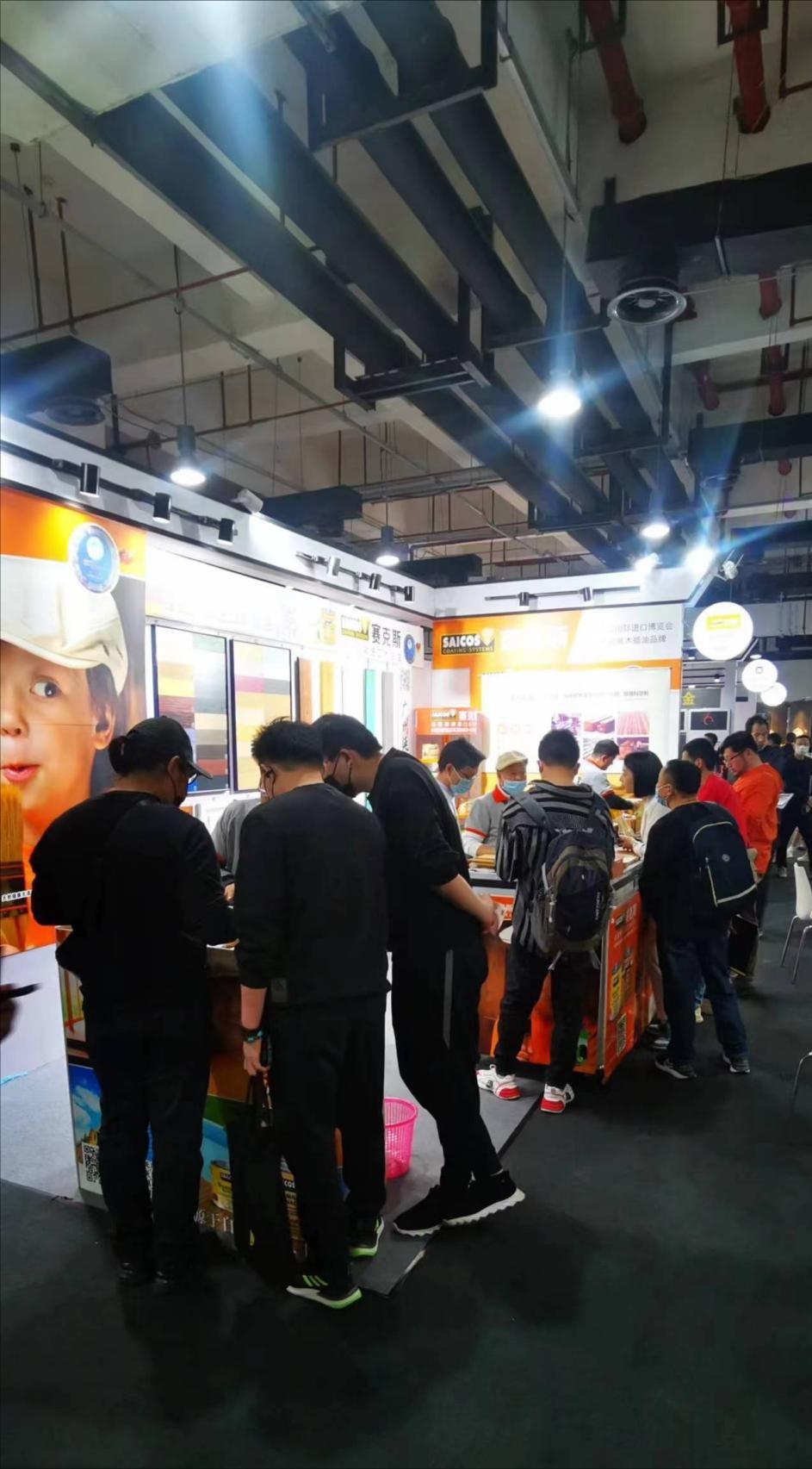 赛克斯木蜡油原装进口,赛克斯木蜡油和欧诗木哪个好