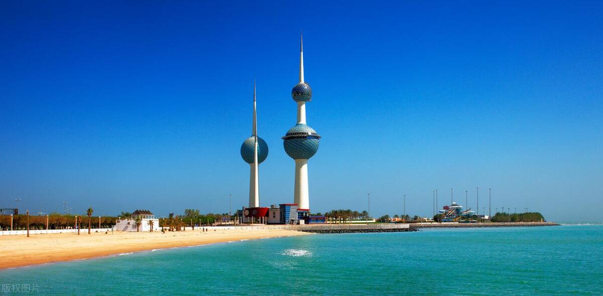 科威特是石油最多的国家吗,科威特的货币为什么这么值钱