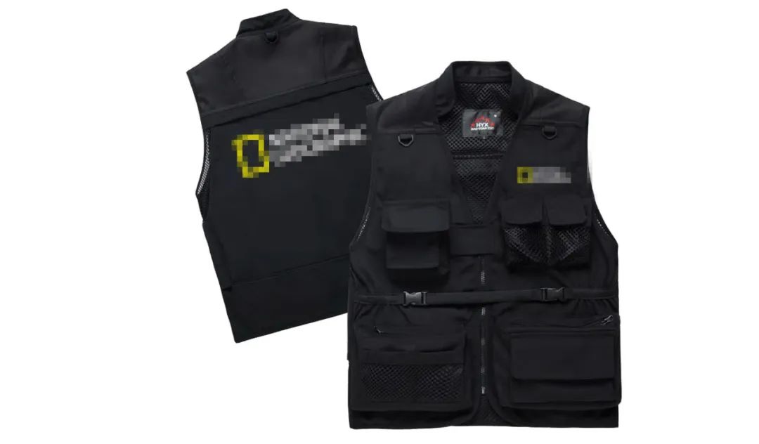 如何快速成为摄影博主,让你成为摄影大师的必备技巧