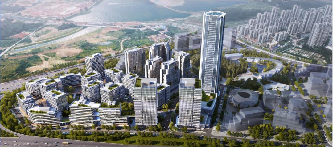 君澜酒店规模怎么样,君澜酒店经营情况分析