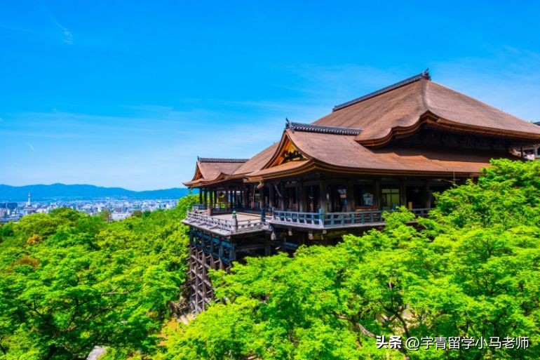 日本人有哪些不一样,日本人性格不一样的地方