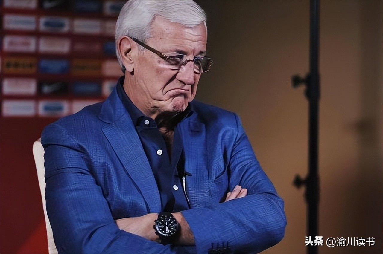 中国足球搞不好,中国足球搞不好的根本原因