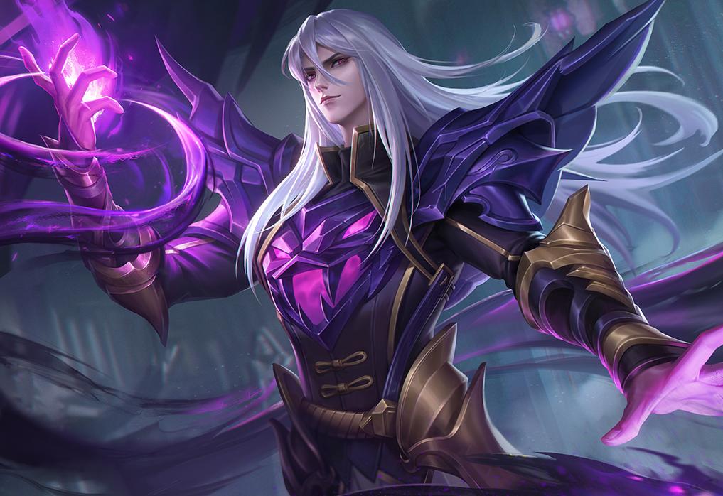 打野前期有哪些小细节,打野思路干货王者