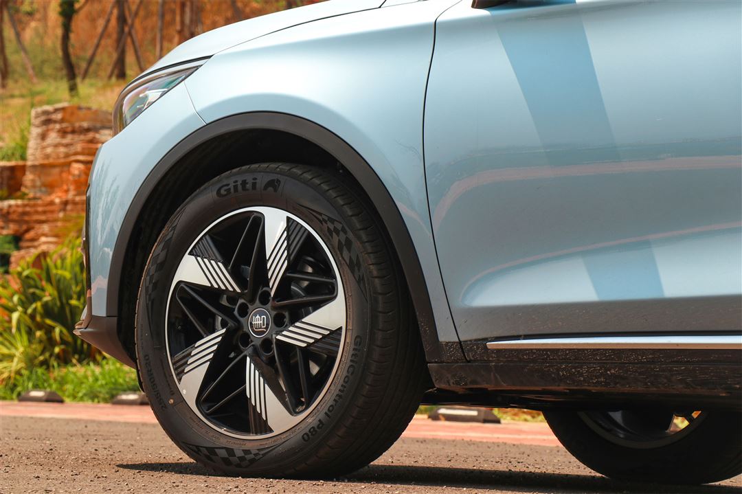 同价位唐dmi,同等价位能和比亚迪唐对比的车型