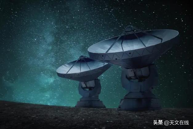 核战争毁灭人类有证据吗,地球引发核战争外星人会干预吗